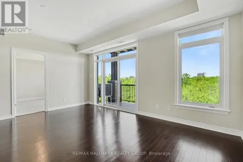 755 Beauparc Private Ottawa ON K1J 0B5