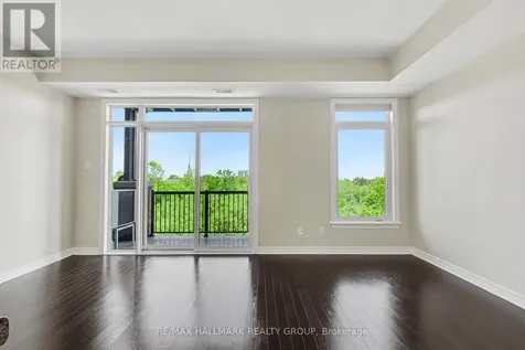 755 Beauparc Private Ottawa ON K1J 0B5