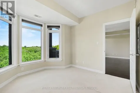 755 Beauparc Private Ottawa ON K1J 0B5