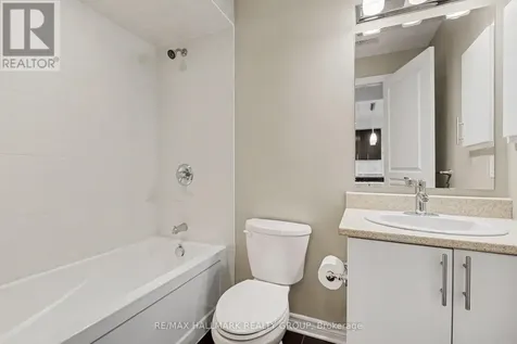 755 Beauparc Private Ottawa ON K1J 0B5