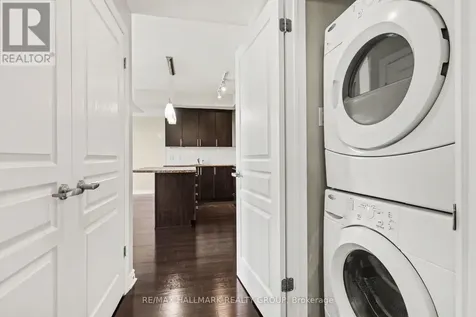 755 Beauparc Private Ottawa ON K1J 0B5