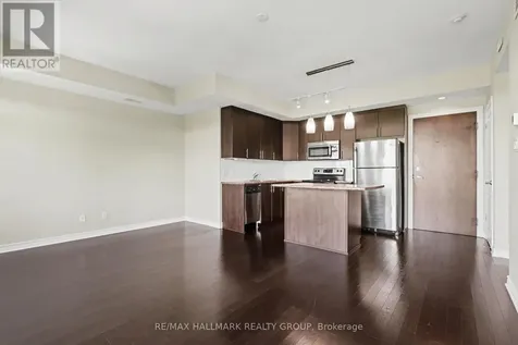 755 Beauparc Private Ottawa ON K1J 0B5