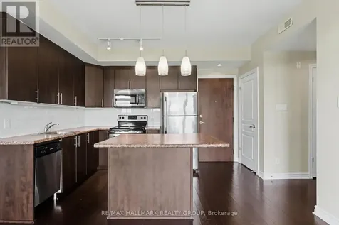 755 Beauparc Private Ottawa ON K1J 0B5