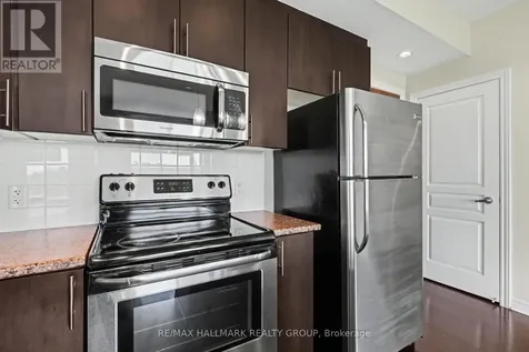 755 Beauparc Private Ottawa ON K1J 0B5