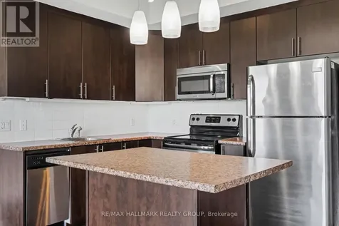 755 Beauparc Private Ottawa ON K1J 0B5