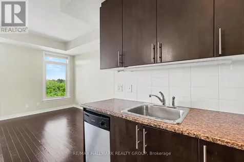 755 Beauparc Private Ottawa ON K1J 0B5