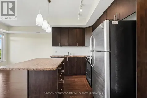 755 Beauparc Private Ottawa ON K1J 0B5