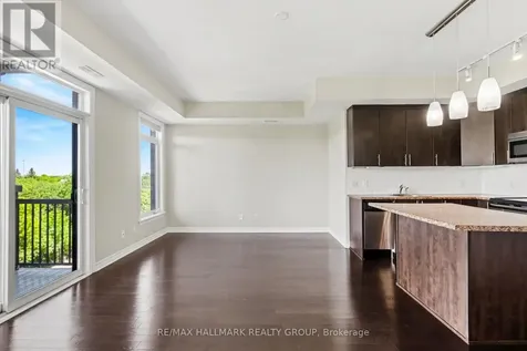 755 Beauparc Private Ottawa ON K1J 0B5