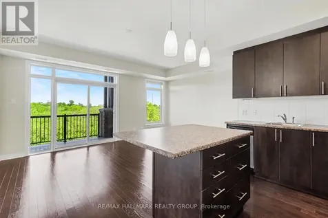 755 Beauparc Private Ottawa ON K1J 0B5