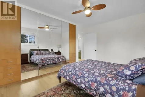 731 Dovercourt Avenue Ottawa ON K2A 0W9