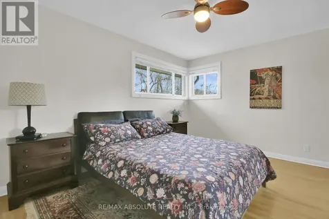 731 Dovercourt Avenue Ottawa ON K2A 0W9