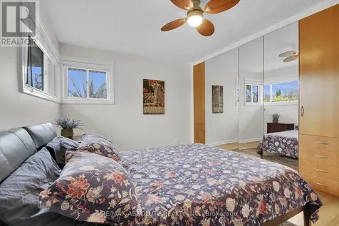 731 Dovercourt Avenue Ottawa ON K2A 0W9
