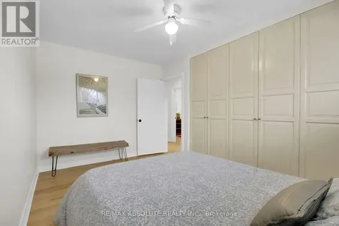 731 Dovercourt Avenue Ottawa ON K2A 0W9
