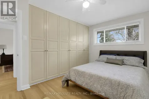 731 Dovercourt Avenue Ottawa ON K2A 0W9