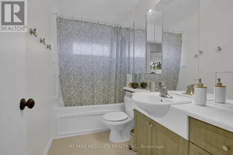 731 Dovercourt Avenue Ottawa ON K2A 0W9