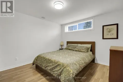 731 Dovercourt Avenue Ottawa ON K2A 0W9
