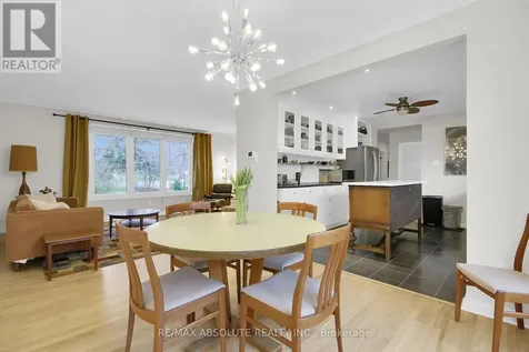 731 Dovercourt Avenue Ottawa ON K2A 0W9