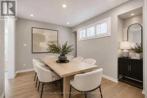 124 Mandalay Street Ottawa ON K4A 1A6