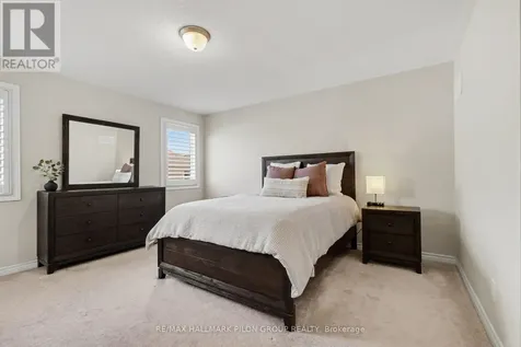 124 Mandalay Street Ottawa ON K4A 1A6