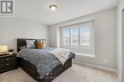 124 Mandalay Street Ottawa ON K4A 1A6