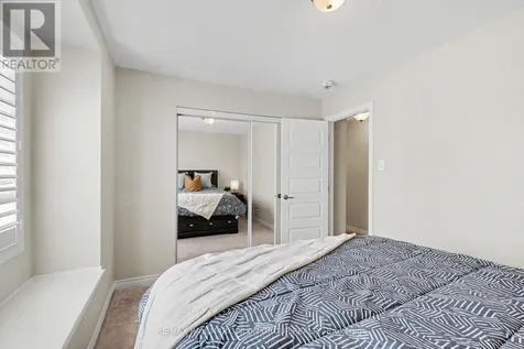 124 Mandalay Street Ottawa ON K4A 1A6