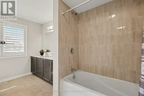 124 Mandalay Street Ottawa ON K4A 1A6