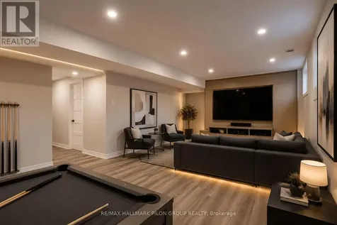 124 Mandalay Street Ottawa ON K4A 1A6