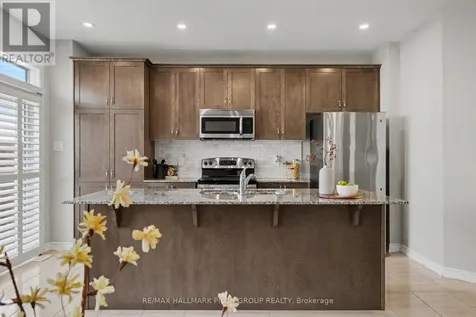 124 Mandalay Street Ottawa ON K4A 1A6