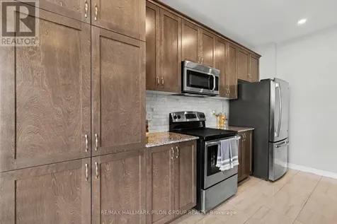124 Mandalay Street Ottawa ON K4A 1A6