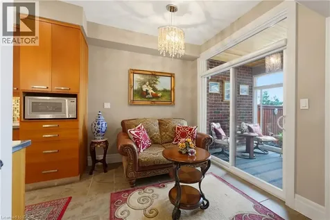 123 Oak Park Drive Waterloo ON N2K 0B3