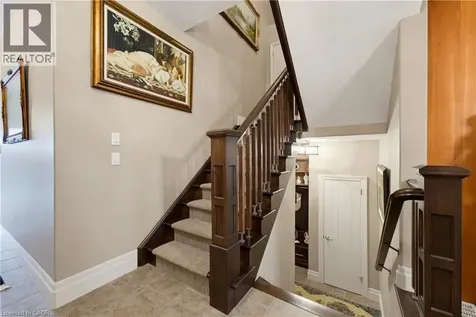 123 Oak Park Drive Waterloo ON N2K 0B3