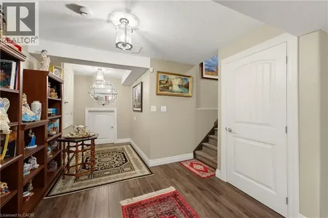 123 Oak Park Drive Waterloo ON N2K 0B3