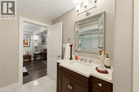 123 Oak Park Drive Waterloo ON N2K 0B3