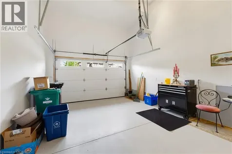 123 Oak Park Drive Waterloo ON N2K 0B3