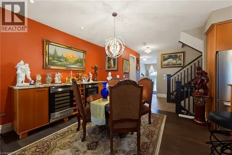 123 Oak Park Drive Waterloo ON N2K 0B3
