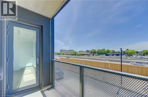1333 Weber Street East Kitchener ON N2A 1C2