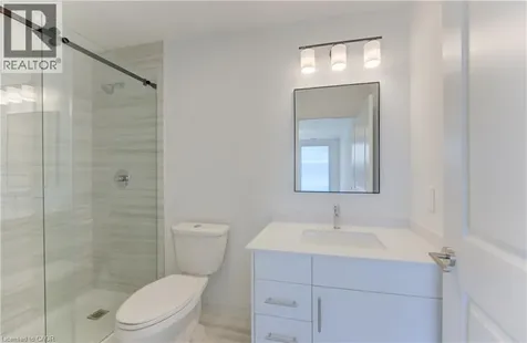 1333 Weber Street East Kitchener ON N2A 1C2
