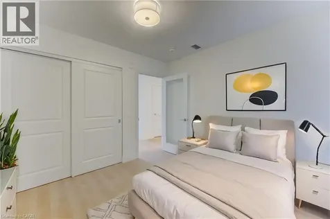 1333 Weber Street East Kitchener ON N2A 1C2
