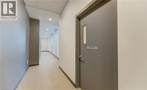 1333 Weber Street East Kitchener ON N2A 1C2