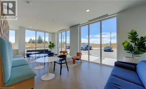 1333 Weber Street East Kitchener ON N2A 1C2