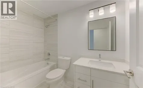 1333 Weber Street East Kitchener ON N2A 1C2