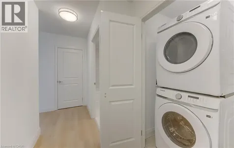 1333 Weber Street East Kitchener ON N2A 1C2