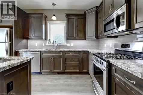 1750 Concession 8 Townsend Waterford ON N0E 1Y0