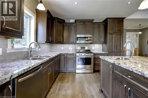 1750 Concession 8 Townsend Waterford ON N0E 1Y0