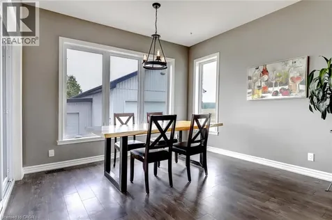 1750 Concession 8 Townsend Waterford ON N0E 1Y0