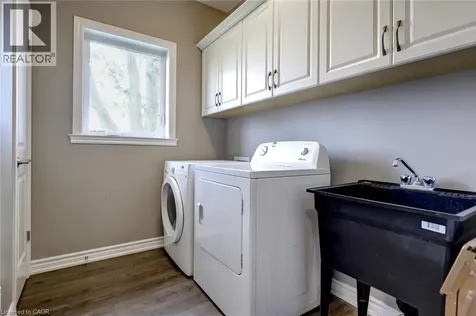 1750 Concession 8 Townsend Waterford ON N0E 1Y0