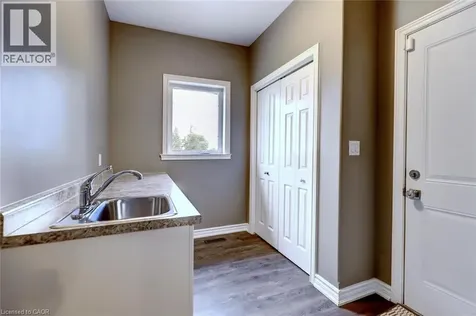1750 Concession 8 Townsend Waterford ON N0E 1Y0