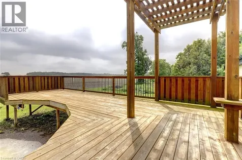 1750 Concession 8 Townsend Waterford ON N0E 1Y0
