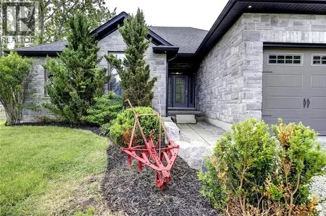 1750 Concession 8 Townsend Waterford ON N0E 1Y0