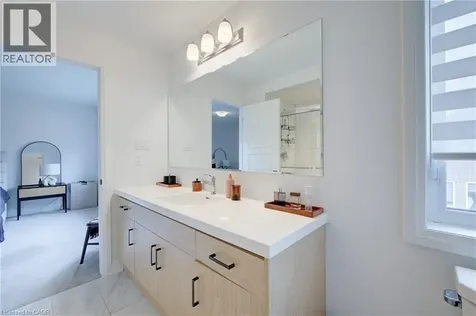 58 Routley Street Kitchener ON N2R 0S2